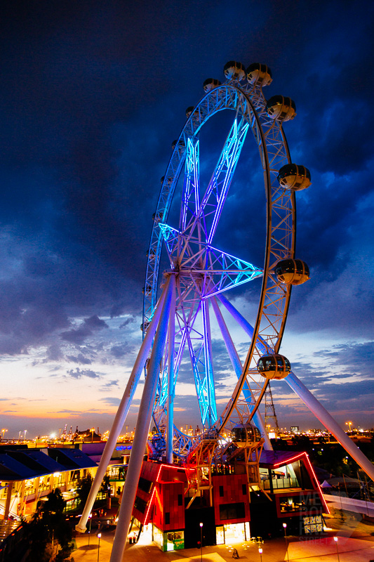 https://mdw-travel-data-us-east-1.s3.amazonaws.com/img/country/Australia/Melbourne-Star-Observation-Wheel/img_02.jpg