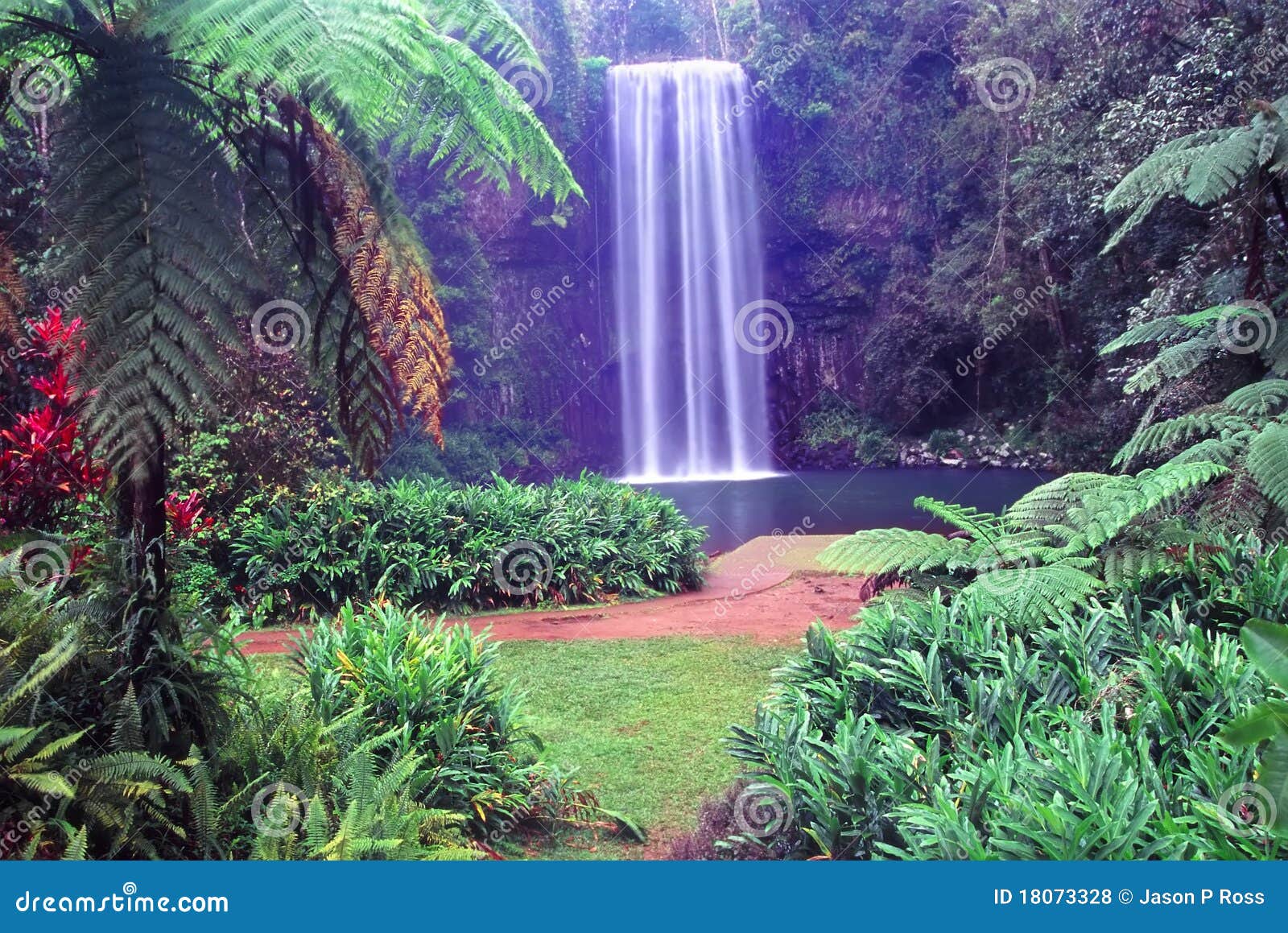 https://mdw-travel-data-us-east-1.s3.amazonaws.com/img/country/Australia/Millaa-Millaa-Falls/img_02.jpg