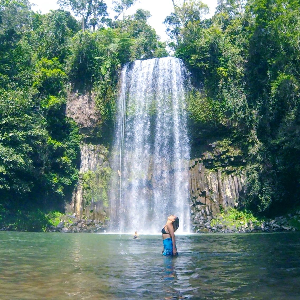 https://mdw-travel-data-us-east-1.s3.amazonaws.com/img/country/Australia/Millaa-Millaa-Falls/img_05.jpg
