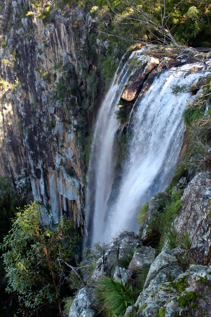 https://mdw-travel-data-us-east-1.s3.amazonaws.com/img/country/Australia/Minyon-Falls/img_01.jpg
