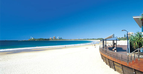 https://mdw-travel-data-us-east-1.s3.amazonaws.com/img/country/Australia/Mooloolaba-Beach/img_02.jpg