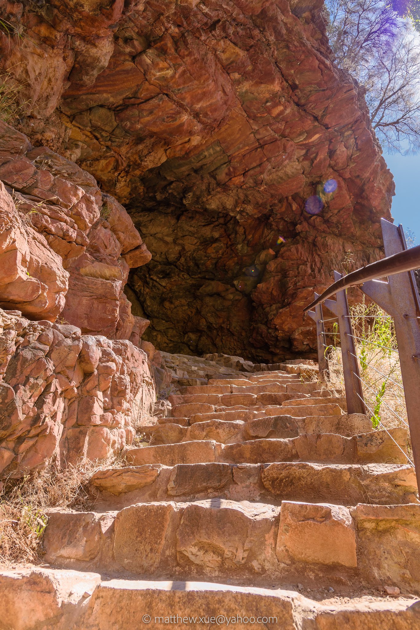 https://mdw-travel-data-us-east-1.s3.amazonaws.com/img/country/Australia/Morialta-Conservation-Park/img_03.jpg