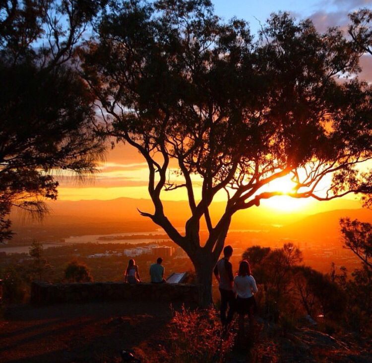 https://mdw-travel-data-us-east-1.s3.amazonaws.com/img/country/Australia/Mount-Ainslie-Lookout/img_01.jpg