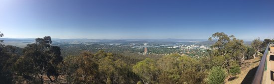 https://mdw-travel-data-us-east-1.s3.amazonaws.com/img/country/Australia/Mount-Ainslie-Lookout/img_05.jpg