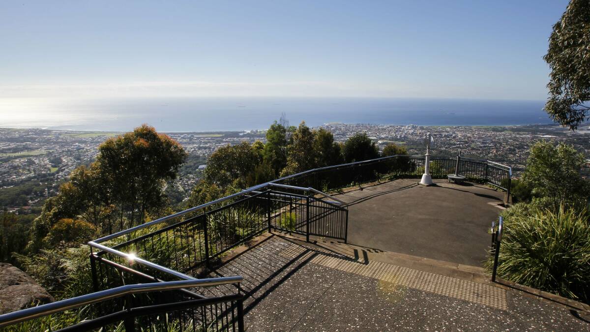 https://mdw-travel-data-us-east-1.s3.amazonaws.com/img/country/Australia/Mount-Keira-Lookout/img_03.jpg
