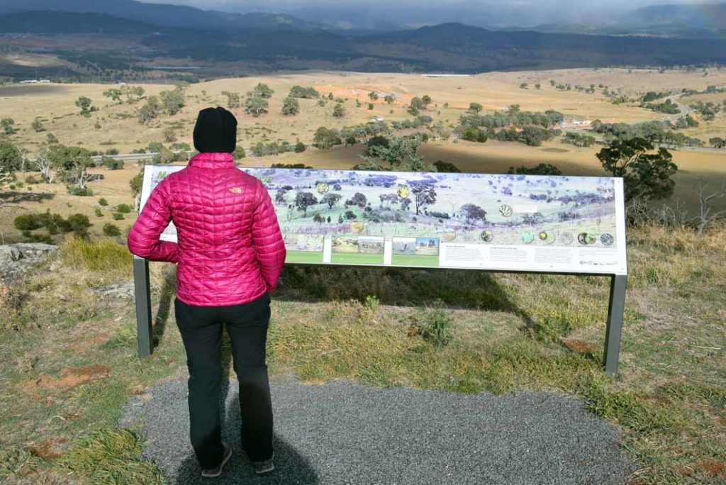 https://mdw-travel-data-us-east-1.s3.amazonaws.com/img/country/Australia/Mount-Painter/img_03.jpg