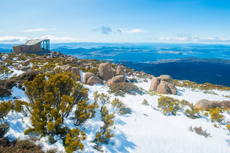 https://mdw-travel-data-us-east-1.s3.amazonaws.com/img/country/Australia/Mount-Wellington/img_03.jpg