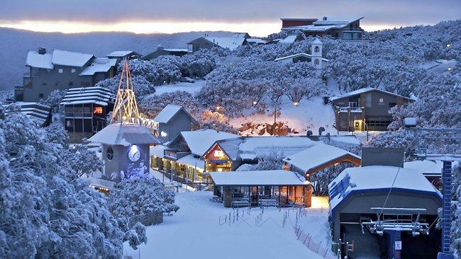 https://mdw-travel-data-us-east-1.s3.amazonaws.com/img/country/Australia/Mt-Buller/img_04.jpg