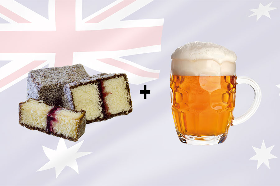 https://mdw-travel-data-us-east-1.s3.amazonaws.com/img/country/Australia/Murrays-Brewery/img_01.jpg