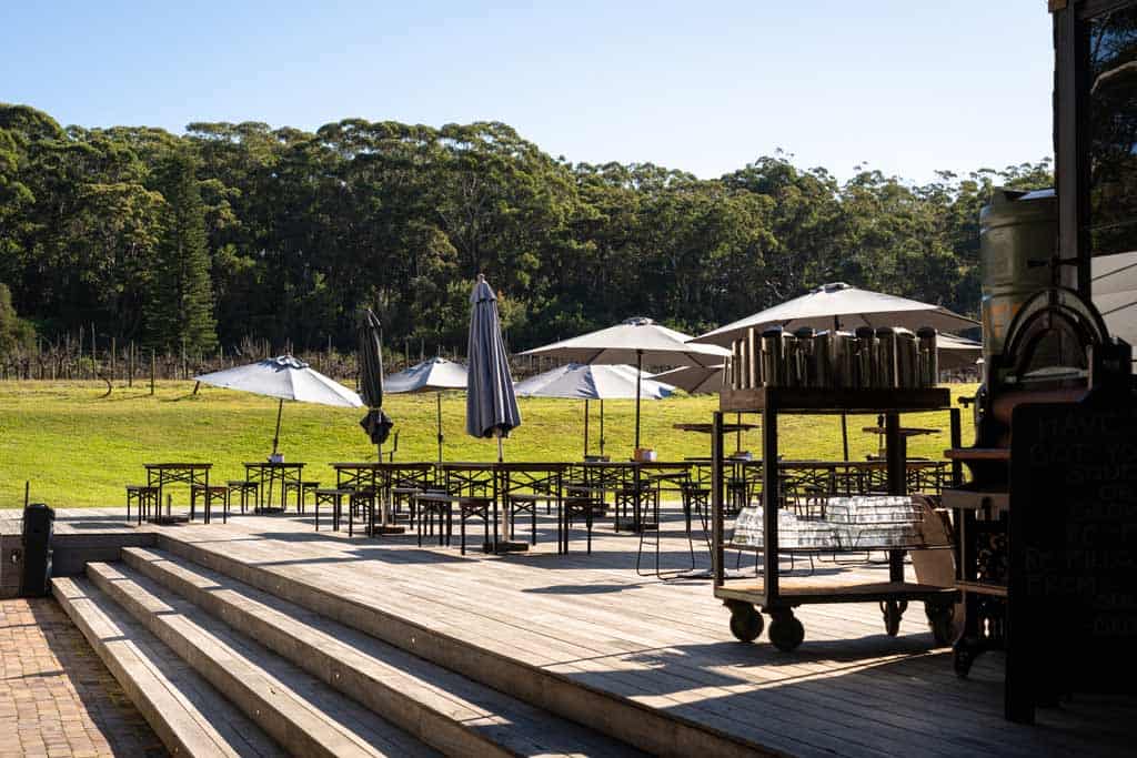 https://mdw-travel-data-us-east-1.s3.amazonaws.com/img/country/Australia/Murrays-Brewery/img_03.jpg