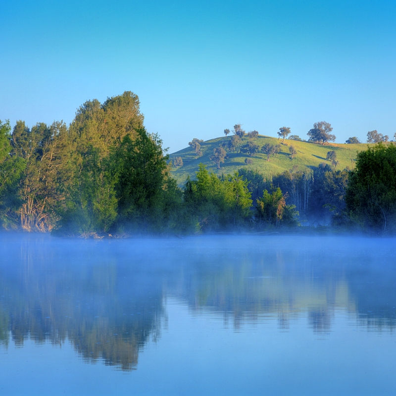https://mdw-travel-data-us-east-1.s3.amazonaws.com/img/country/Australia/Murrumbidgee-River/img_04.jpg