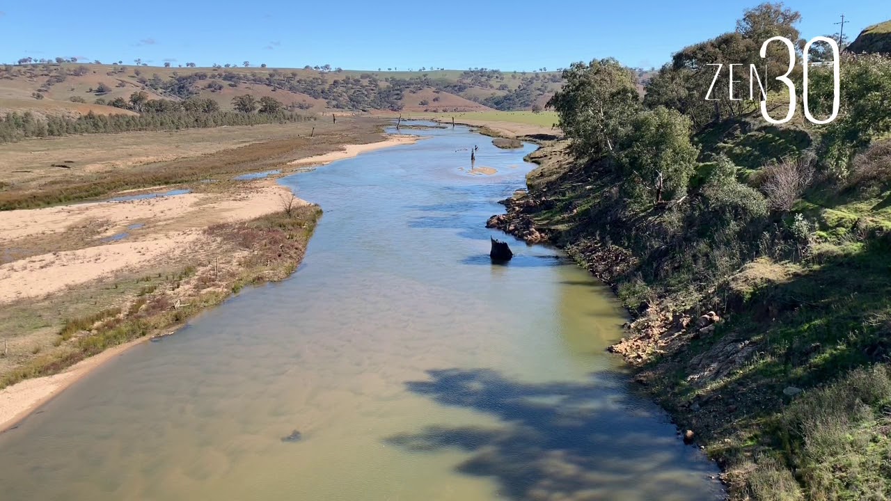 https://mdw-travel-data-us-east-1.s3.amazonaws.com/img/country/Australia/Murrumbidgee-River/img_05.jpg