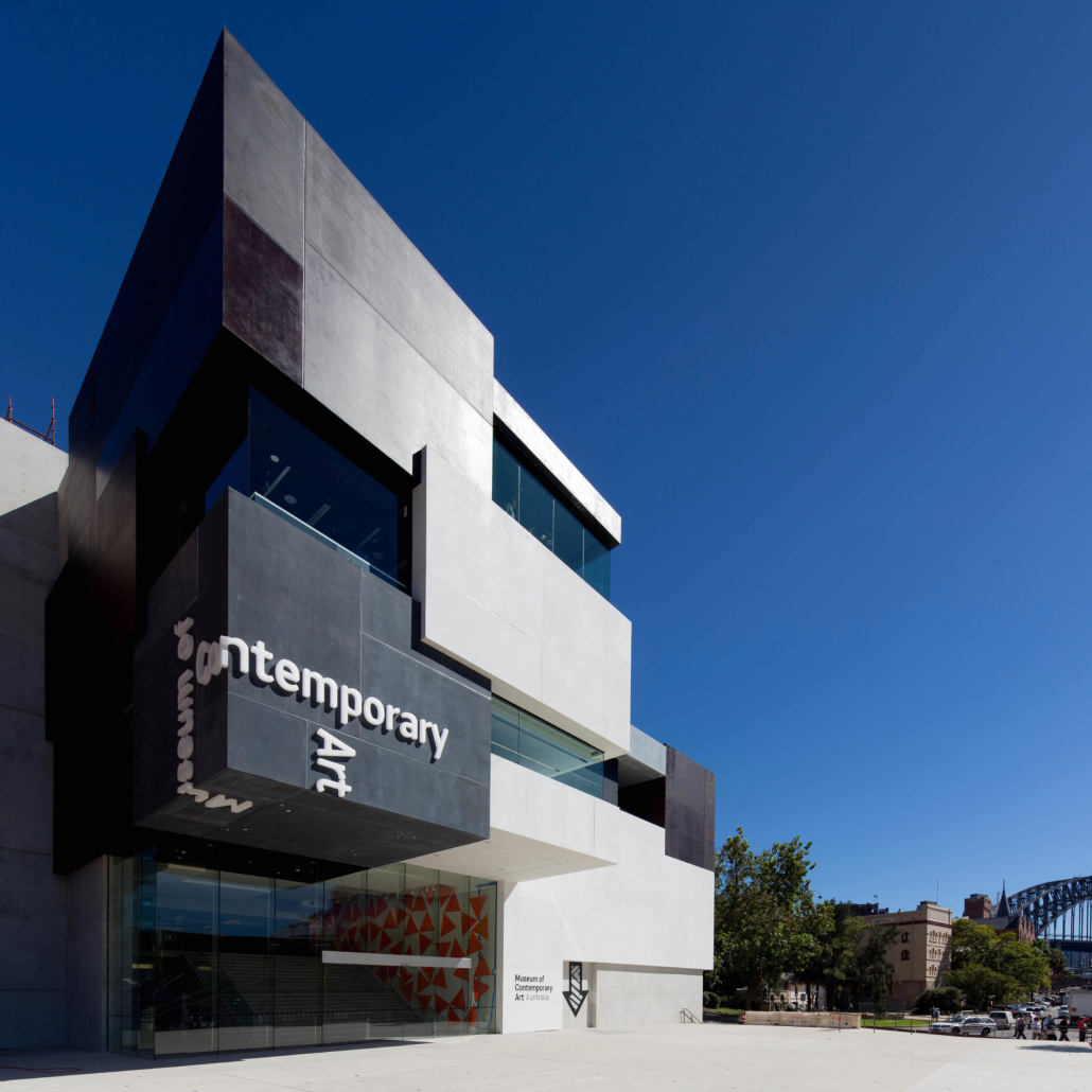 https://mdw-travel-data-us-east-1.s3.amazonaws.com/img/country/Australia/Museum-of-Contemporary-Art-Australia/img_00.jpg