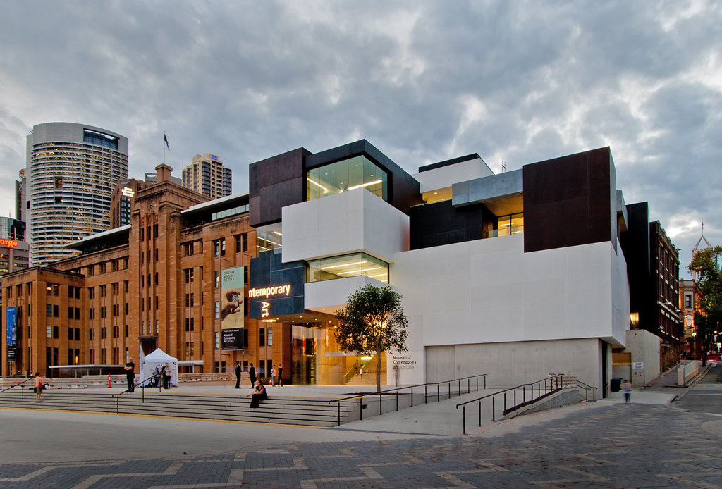 https://mdw-travel-data-us-east-1.s3.amazonaws.com/img/country/Australia/Museum-of-Contemporary-Art-Australia/img_02.jpg