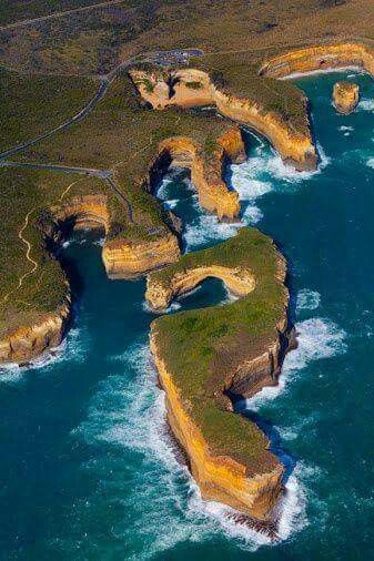 https://mdw-travel-data-us-east-1.s3.amazonaws.com/img/country/Australia/Muttonbird-Island-Nature-Reserve/img_01.jpg