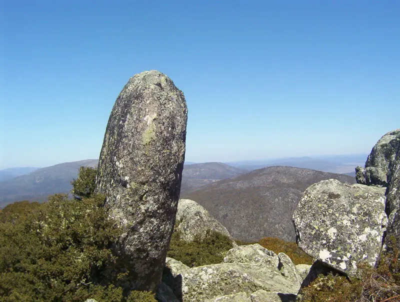 https://mdw-travel-data-us-east-1.s3.amazonaws.com/img/country/Australia/Namadgi-National-Park/img_01.jpg