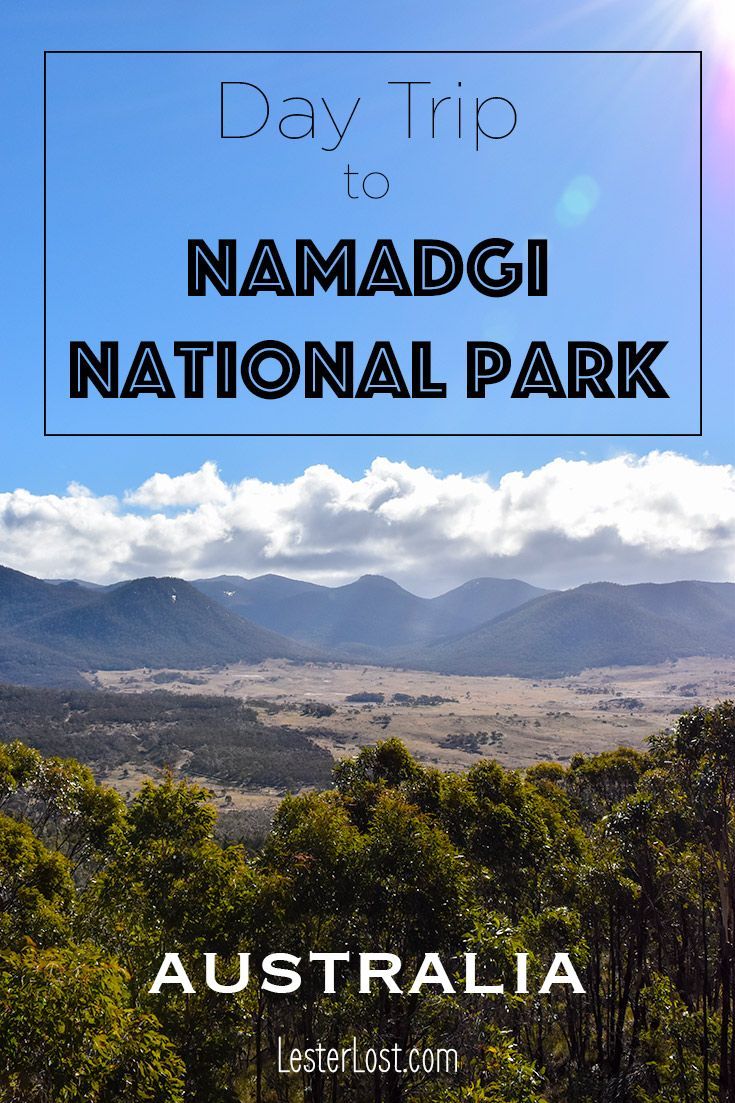 https://mdw-travel-data-us-east-1.s3.amazonaws.com/img/country/Australia/Namadgi-National-Park/img_02.jpg