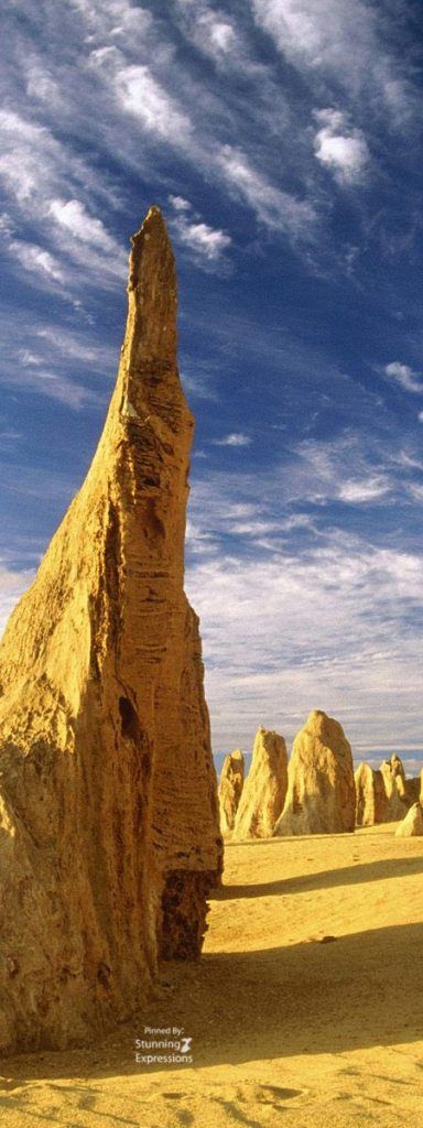 https://mdw-travel-data-us-east-1.s3.amazonaws.com/img/country/Australia/Nambung-National-Park/img_04.jpg