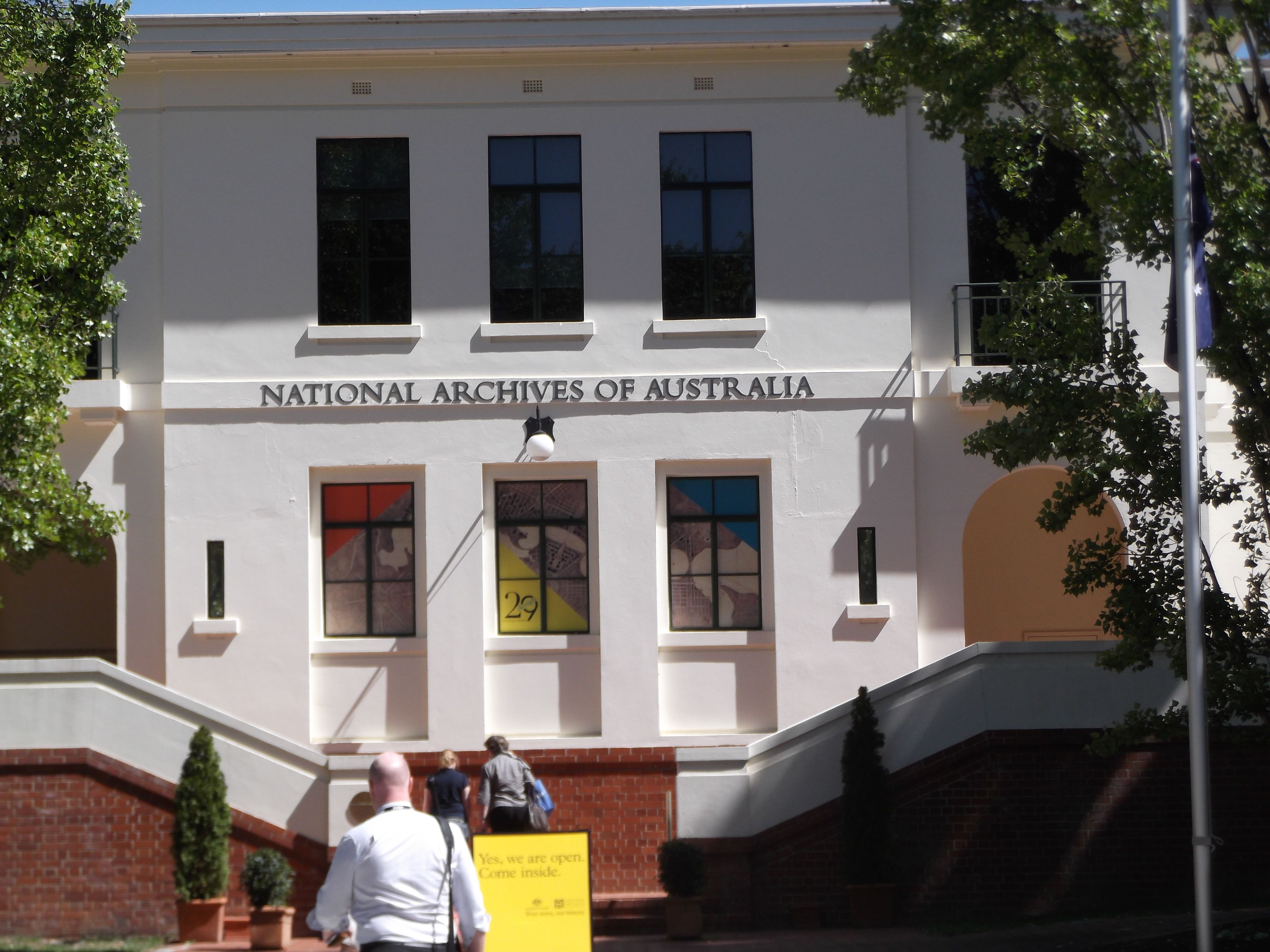 https://mdw-travel-data-us-east-1.s3.amazonaws.com/img/country/Australia/National-Archives-of-Australia/img_00.jpg