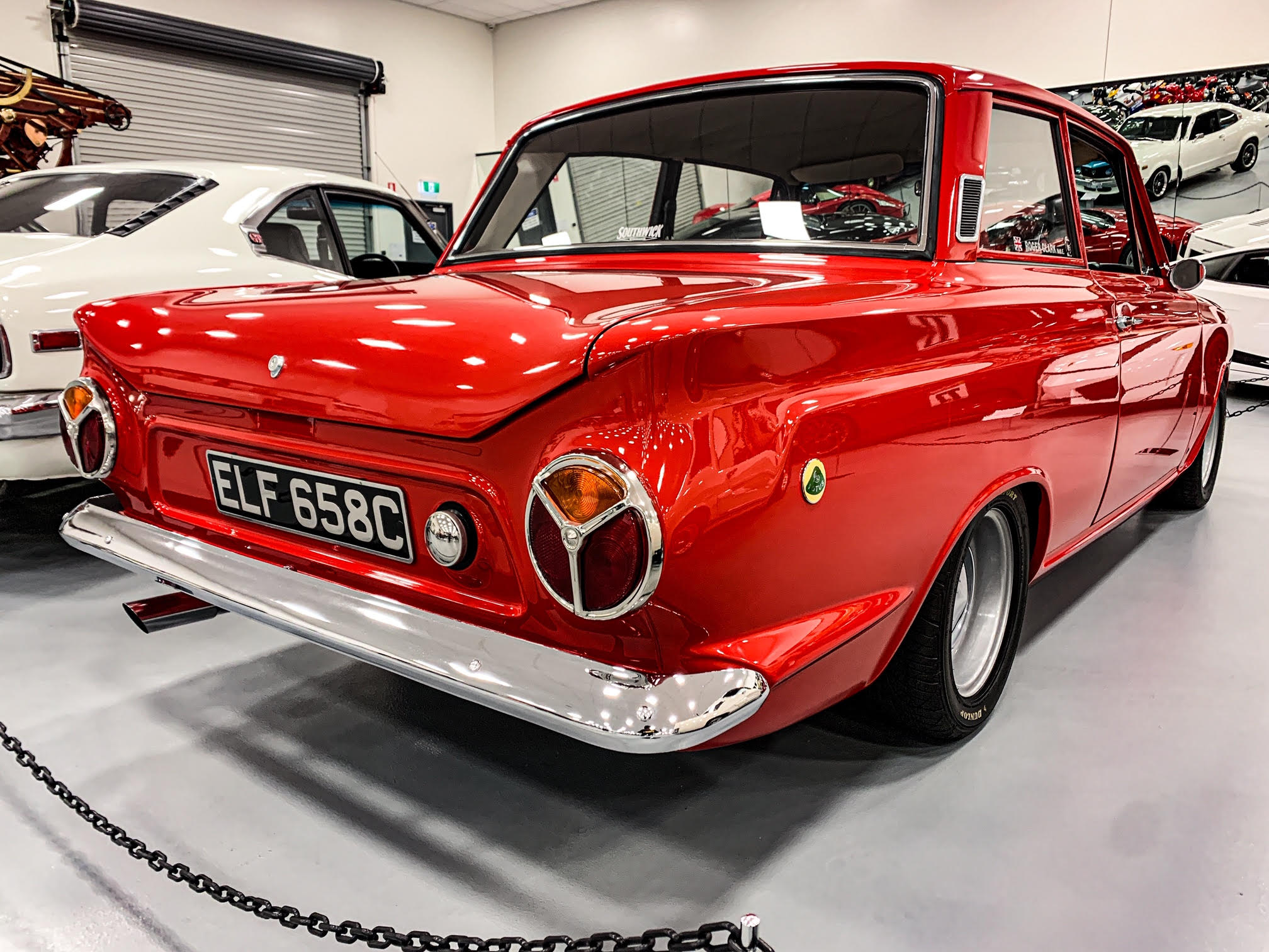https://mdw-travel-data-us-east-1.s3.amazonaws.com/img/country/Australia/National-Automobile-Museum-of-Tasmania/img_01.jpg