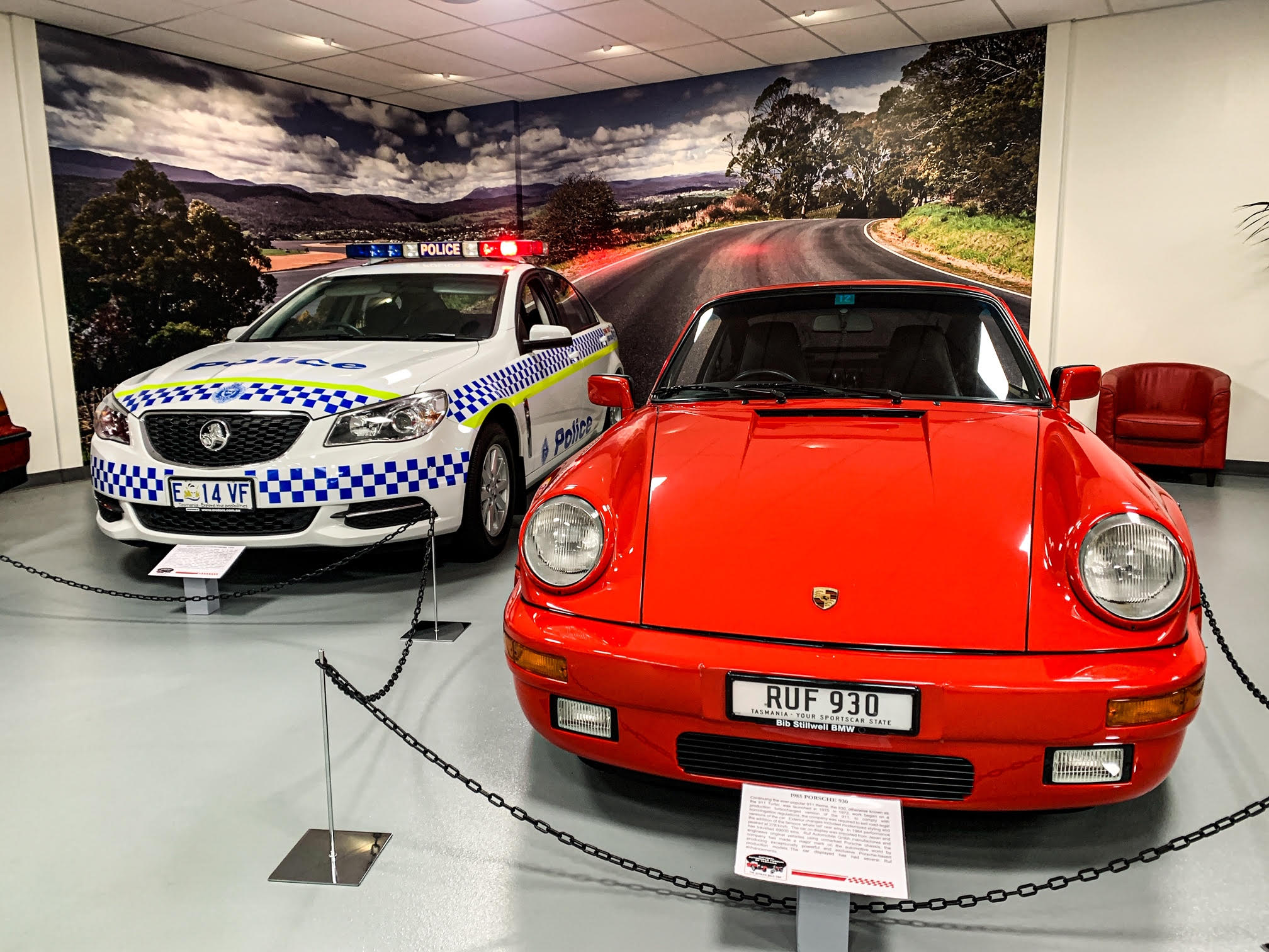 https://mdw-travel-data-us-east-1.s3.amazonaws.com/img/country/Australia/National-Automobile-Museum-of-Tasmania/img_02.jpg