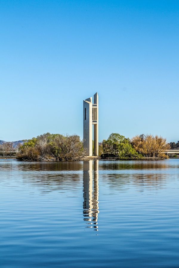 https://mdw-travel-data-us-east-1.s3.amazonaws.com/img/country/Australia/National-Carillon/img_03.jpg