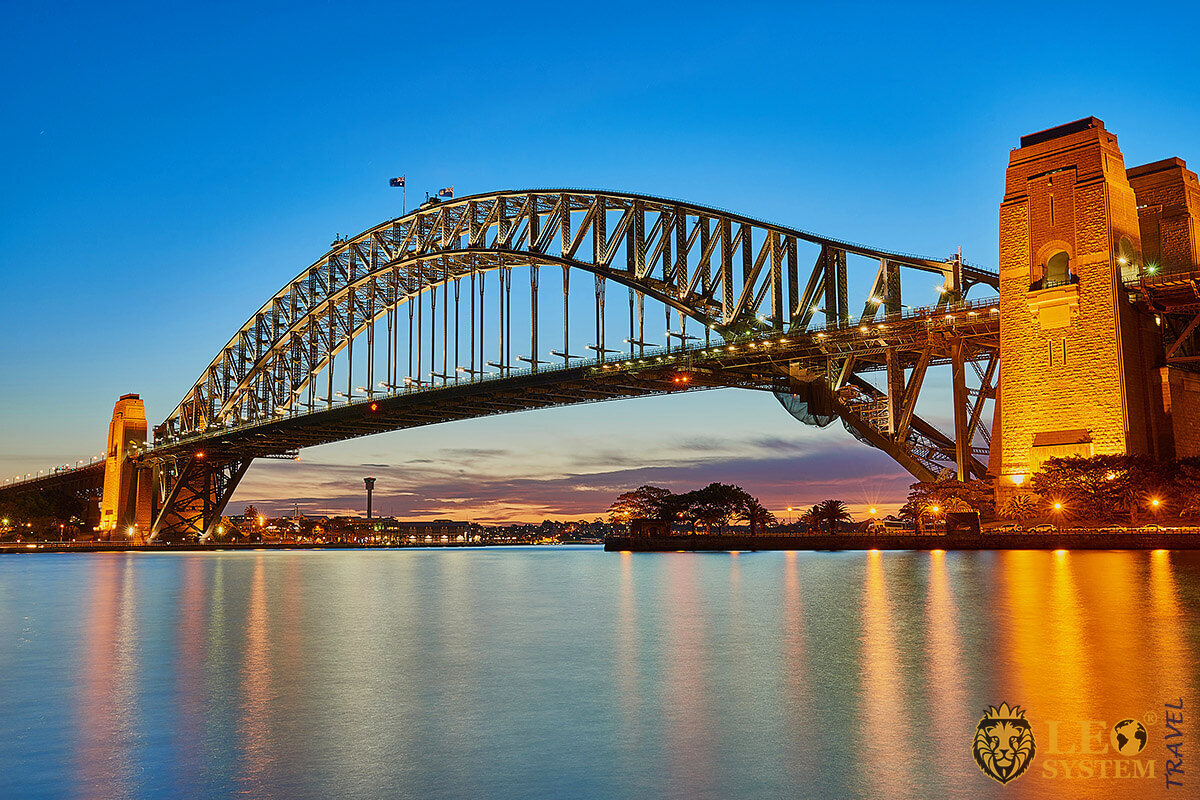 https://mdw-travel-data-us-east-1.s3.amazonaws.com/img/country/Australia/National-Gallery-of-Australia/img_03.jpg