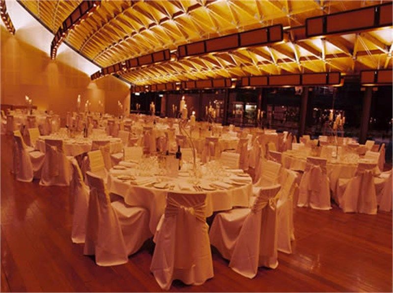 https://mdw-travel-data-us-east-1.s3.amazonaws.com/img/country/Australia/National-Wine-Centre-of-Australia/img_02.jpg