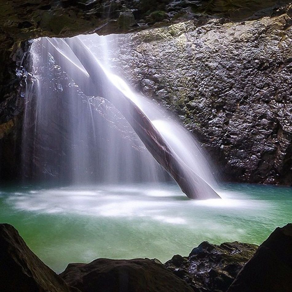 https://mdw-travel-data-us-east-1.s3.amazonaws.com/img/country/Australia/Natural-Bridge-Springbrook-National-Park/img_03.jpg