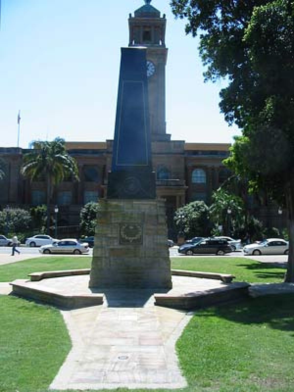 https://mdw-travel-data-us-east-1.s3.amazonaws.com/img/country/Australia/Newcastle-Memorial-Park/img_02.jpg