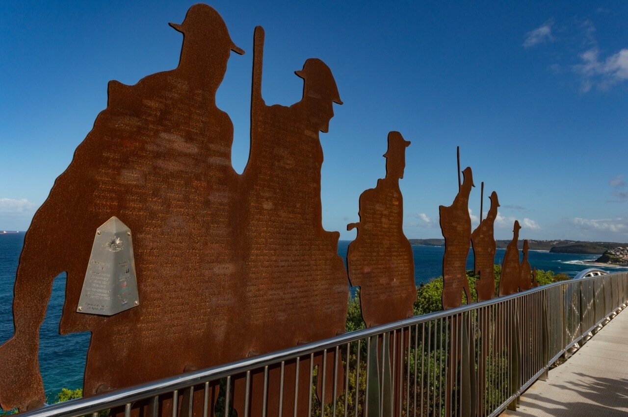 https://mdw-travel-data-us-east-1.s3.amazonaws.com/img/country/Australia/Newcastle-Memorial-Park/img_03.jpg
