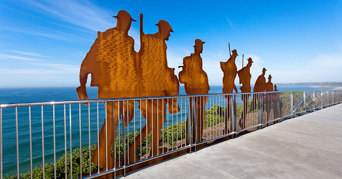 https://mdw-travel-data-us-east-1.s3.amazonaws.com/img/country/Australia/Newcastle-Memorial-Walk/img_02.jpg