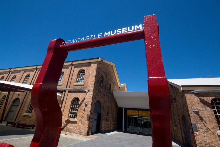 https://mdw-travel-data-us-east-1.s3.amazonaws.com/img/country/Australia/Newcastle-Museum/img_01.jpg