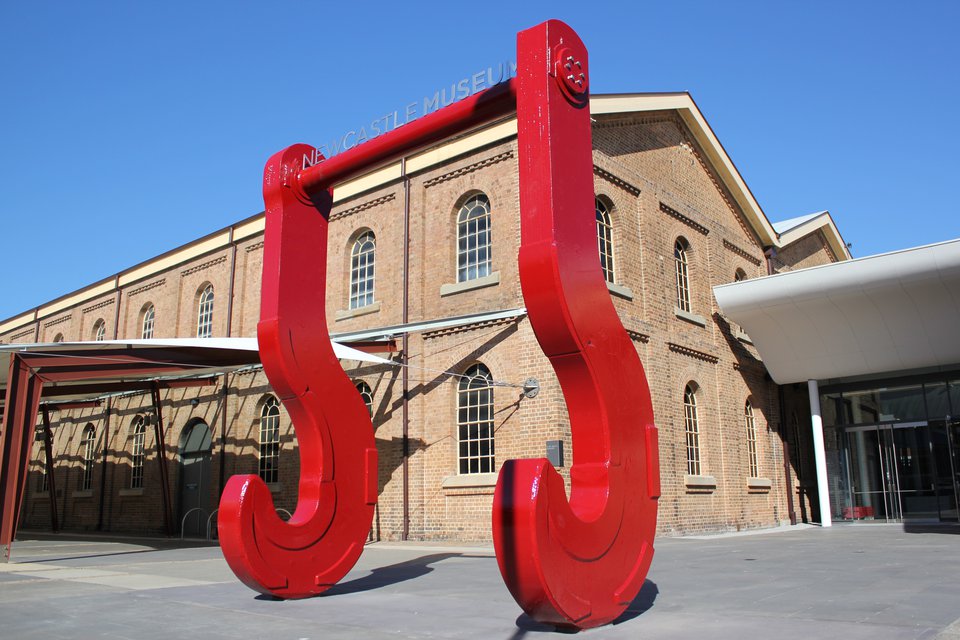 https://mdw-travel-data-us-east-1.s3.amazonaws.com/img/country/Australia/Newcastle-Museum/img_02.jpg