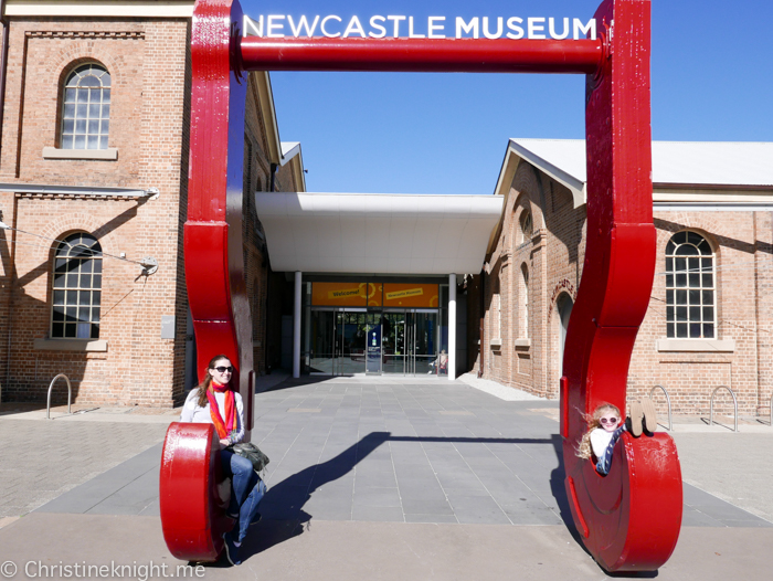 https://mdw-travel-data-us-east-1.s3.amazonaws.com/img/country/Australia/Newcastle-Museum/img_03.jpg