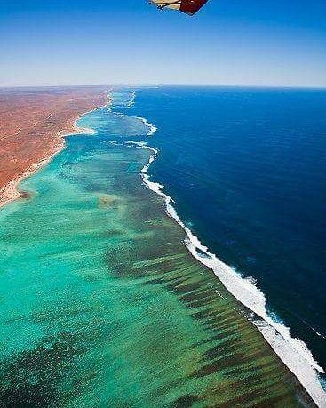 https://mdw-travel-data-us-east-1.s3.amazonaws.com/img/country/Australia/Ningaloo-Reef/img_01.jpg