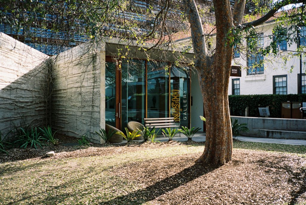 https://mdw-travel-data-us-east-1.s3.amazonaws.com/img/country/Australia/Nishi-Gallery/img_01.jpg