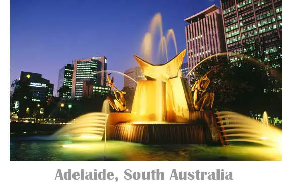 https://mdw-travel-data-us-east-1.s3.amazonaws.com/img/country/Australia/Nishi-Gallery/img_04.jpg