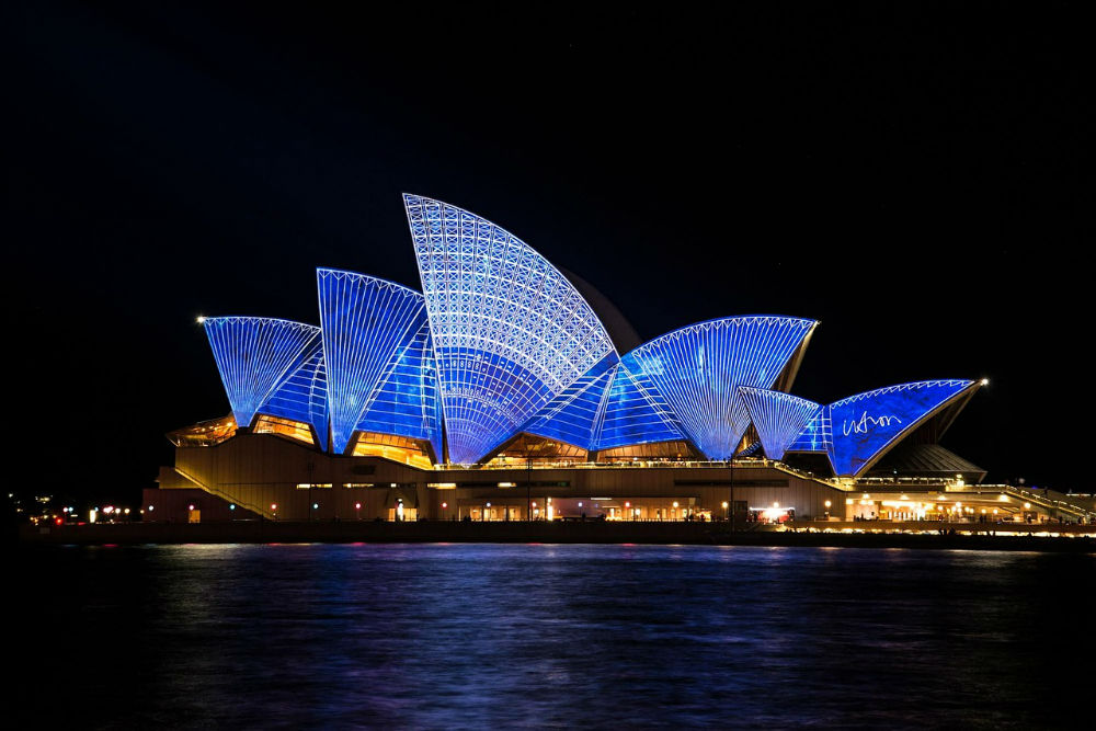 https://mdw-travel-data-us-east-1.s3.amazonaws.com/img/country/Australia/Nishi-Gallery/img_05.jpg