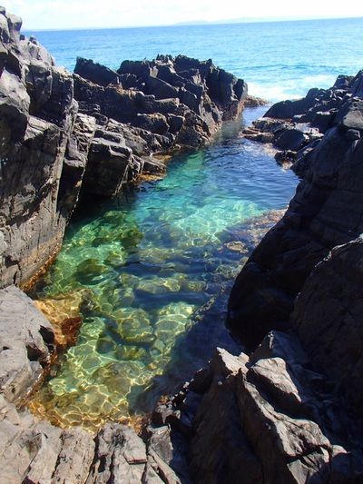 https://mdw-travel-data-us-east-1.s3.amazonaws.com/img/country/Australia/Noosa-National-Park/img_02.jpg