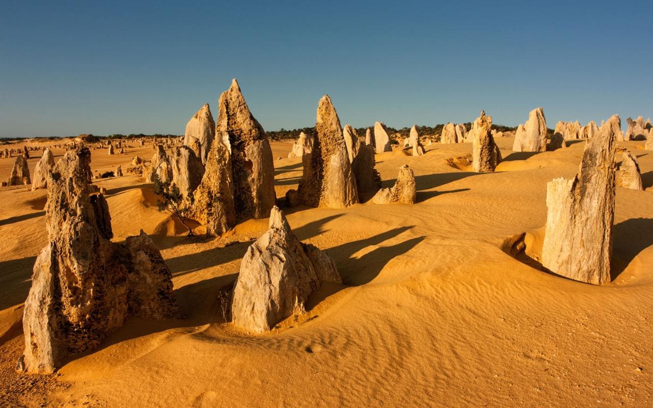 https://mdw-travel-data-us-east-1.s3.amazonaws.com/img/country/Australia/North-Terrace/img_03.jpg
