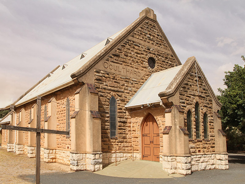 https://mdw-travel-data-us-east-1.s3.amazonaws.com/img/country/Australia/Nuriootpa/img_03.jpg