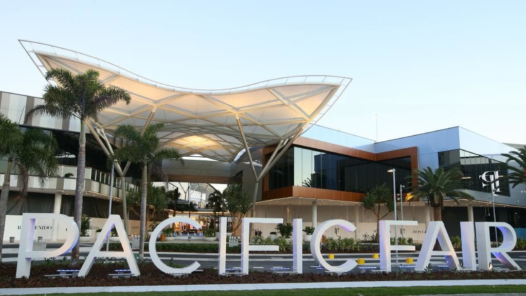 https://mdw-travel-data-us-east-1.s3.amazonaws.com/img/country/Australia/Pacific-Fair-Shopping-Centre/img_01.jpg