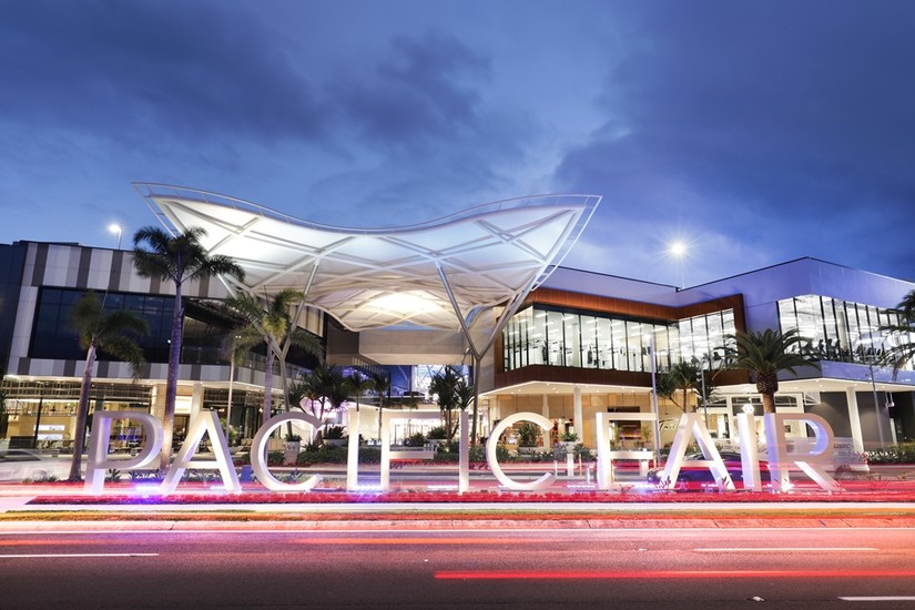 https://mdw-travel-data-us-east-1.s3.amazonaws.com/img/country/Australia/Pacific-Fair-Shopping-Centre/img_03.jpg