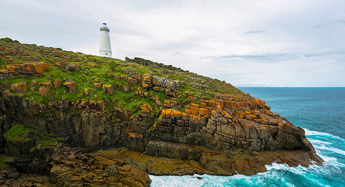 https://mdw-travel-data-us-east-1.s3.amazonaws.com/img/country/Australia/Penneshaw/img_01.jpg