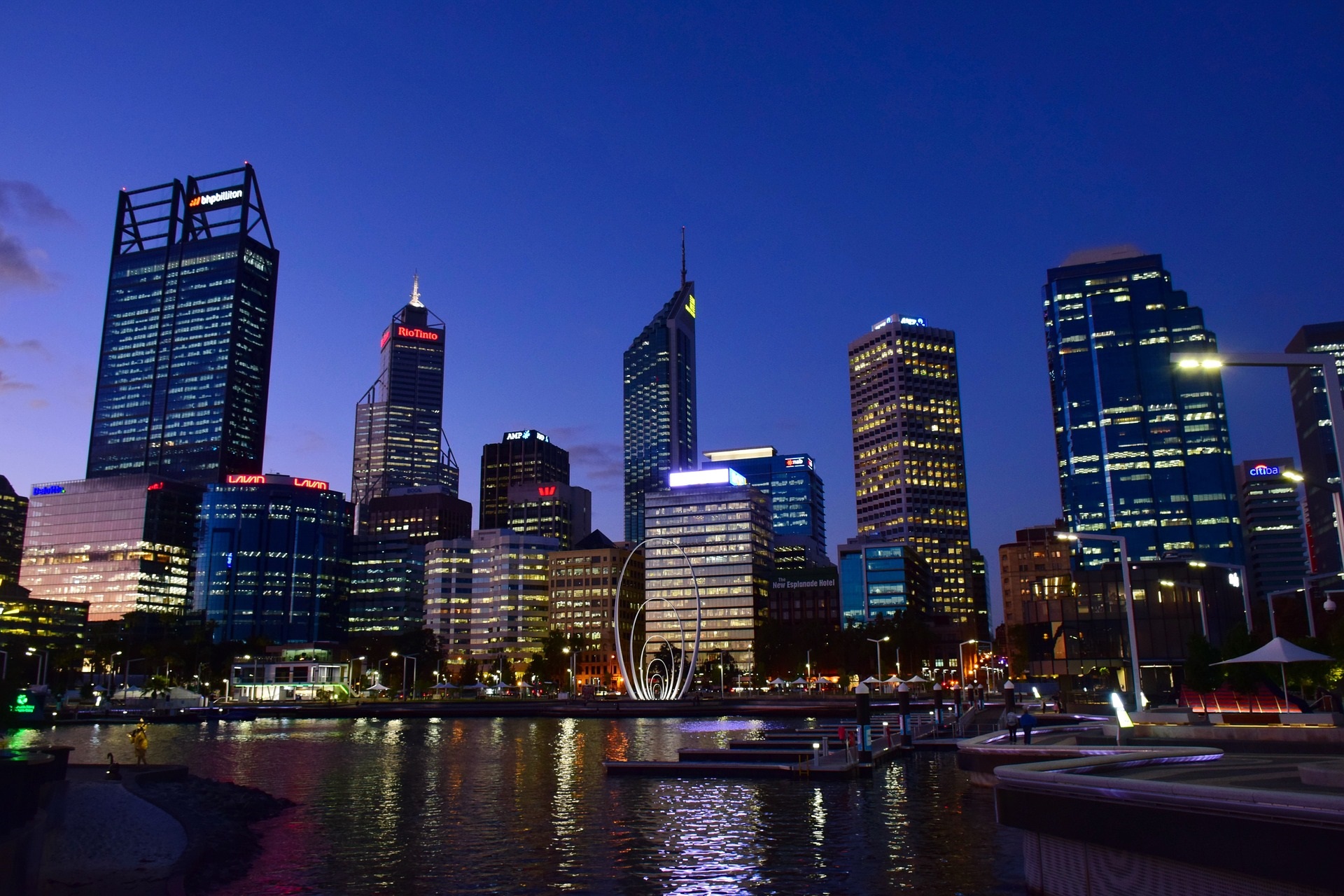 https://mdw-travel-data-us-east-1.s3.amazonaws.com/img/country/Australia/Perth-Cultural-Centre/img_00.jpg