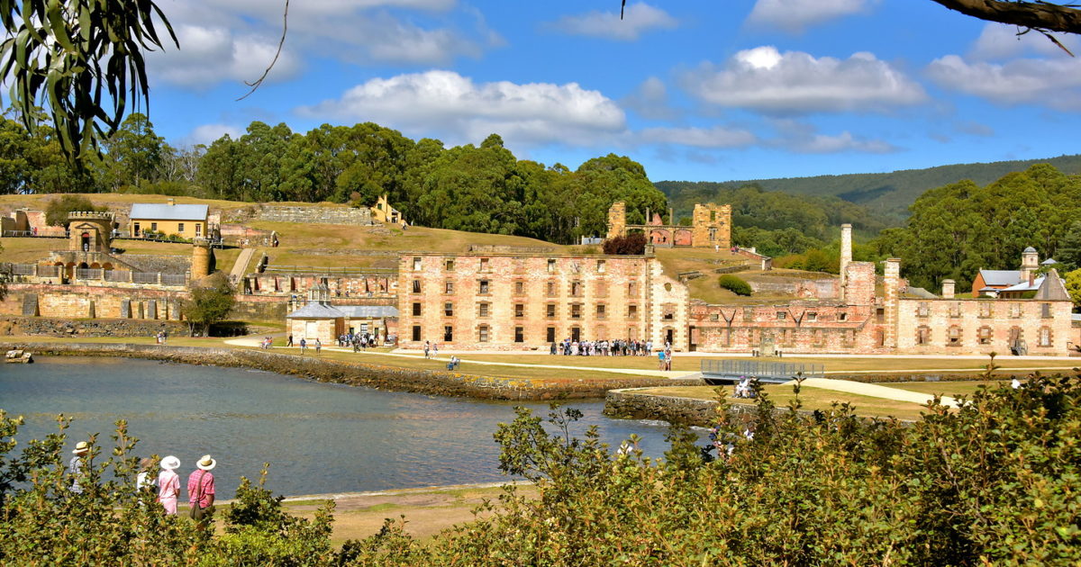 https://mdw-travel-data-us-east-1.s3.amazonaws.com/img/country/Australia/Port-Arthur-Historic-Site/img_02.jpg
