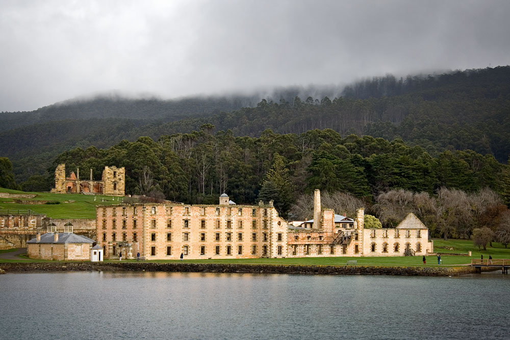 https://mdw-travel-data-us-east-1.s3.amazonaws.com/img/country/Australia/Port-Arthur-Historic-Site/img_03.jpg