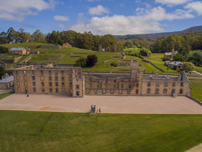 https://mdw-travel-data-us-east-1.s3.amazonaws.com/img/country/Australia/Port-Arthur-Historic-Site/img_04.jpg