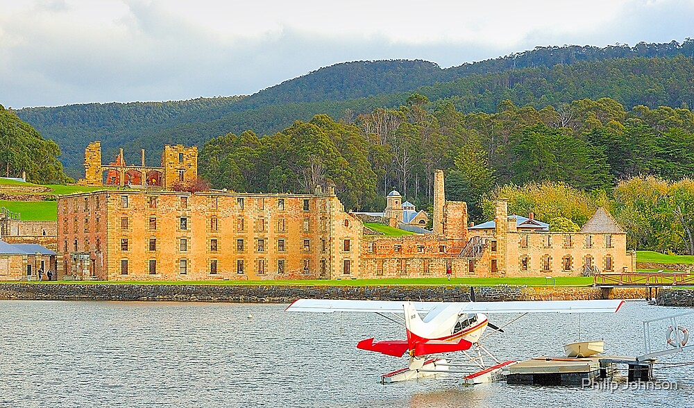 https://mdw-travel-data-us-east-1.s3.amazonaws.com/img/country/Australia/Port-Arthur-Historic-Site/img_05.jpg